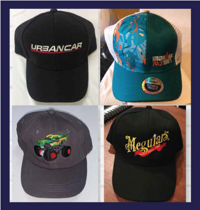 gorras-deportivas